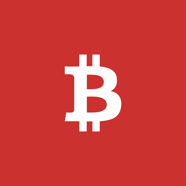 crypto currency bitcoin