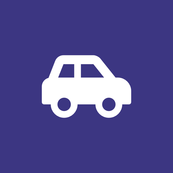 vehicles