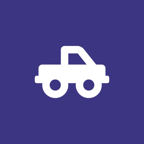 vehicles