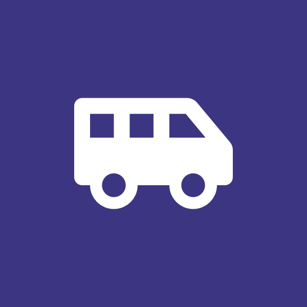 vehicles