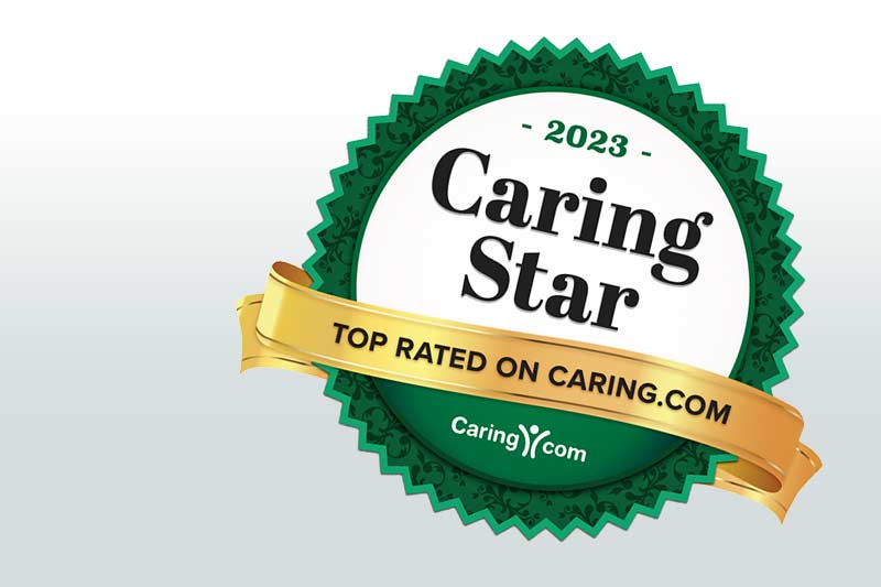 Best Senior Care Home Care Agencies United States 2023