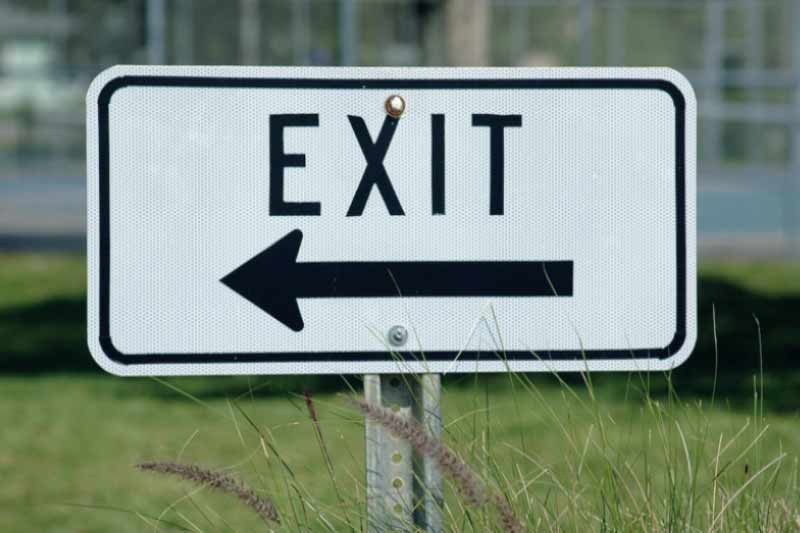 Estate Planning Strategies for Business Owners Planning an Exit