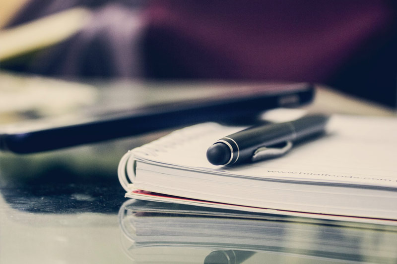 estate planning documents