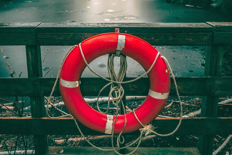 life insurance estate planning