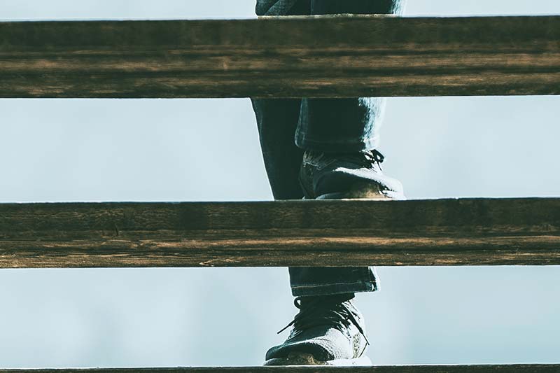 7 Steps To Ensure A Successful Estate Plan